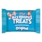 Kelloggs Kellogg's Rice Krispies Original Square Treat 2.13 oz., PK48 3800052402 - alternate 7
